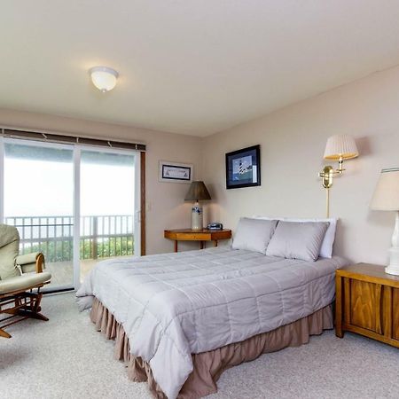 הוילה Lincoln Beach Boone Family Retreat מראה חיצוני תמונה